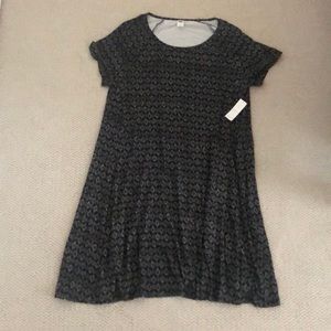 Old navy shift dress